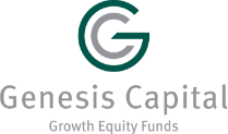 Genesis Capital - Grow Equity Funds