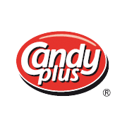 Candy Plus