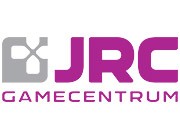 JRC Czech