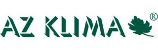 AZ KLIMA