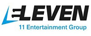 11 Entertainment Group