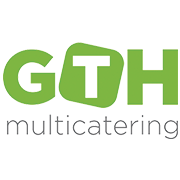 GTH catering