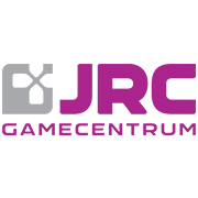 JRC Czech