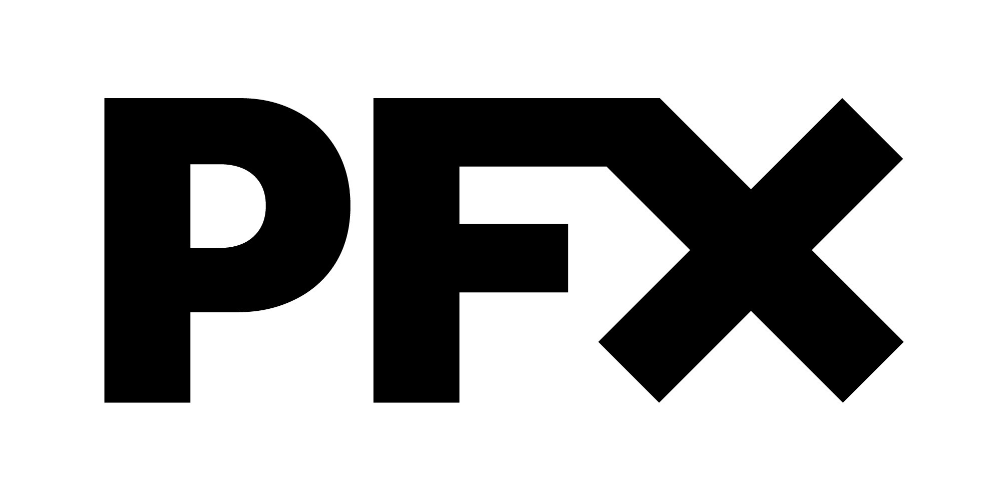 PFX