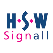 HSW Signall