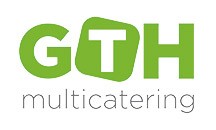 GTH catering