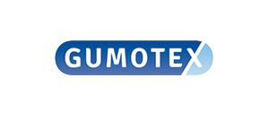 Gumotex