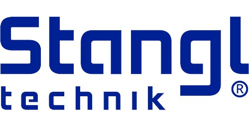 Stangl Technik