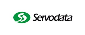 Servodata