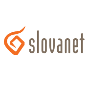 Slovanet