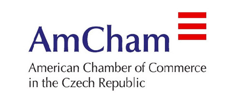 AMCHAM