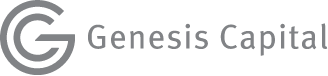 Genesis Capital