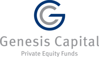 Genesis Capital - Private Equity Funds