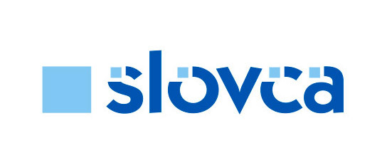 SLOVCA